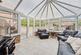 Additional image 7 of Hurstwood, Bolton, Greater Manchester, BL1