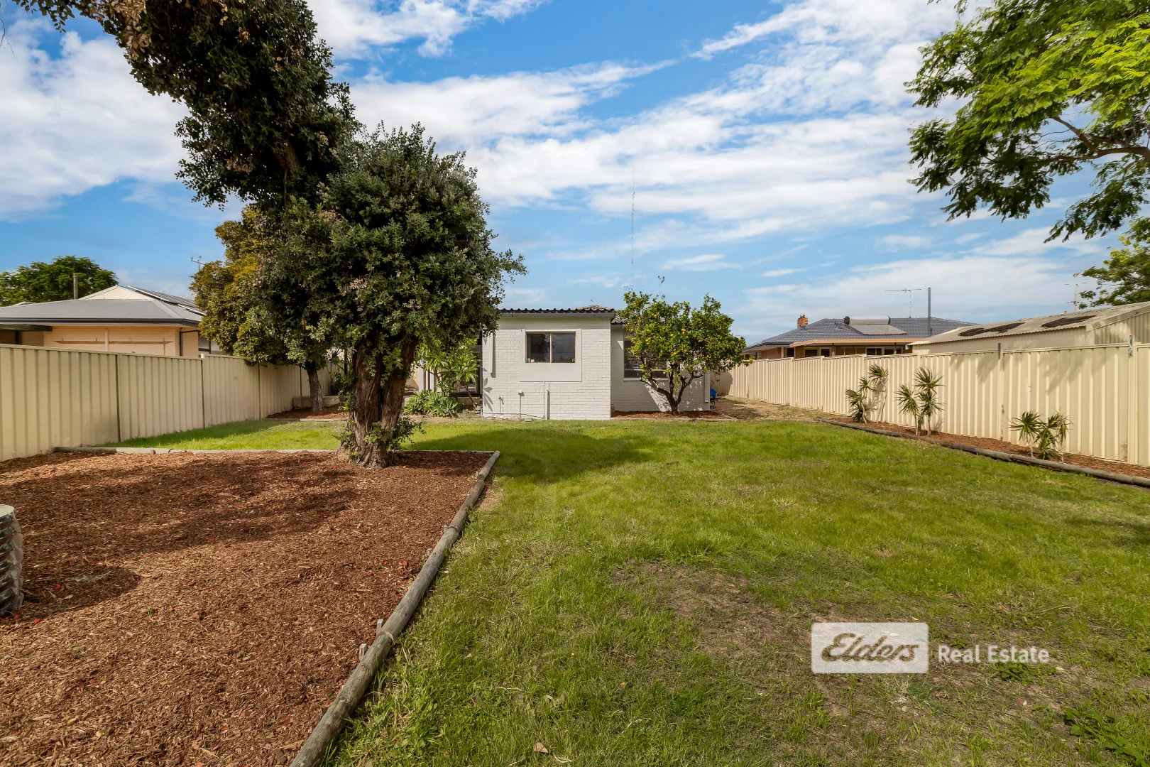 Additional image 25 of 12 Scott Crescent, East Bunbury WA 6230