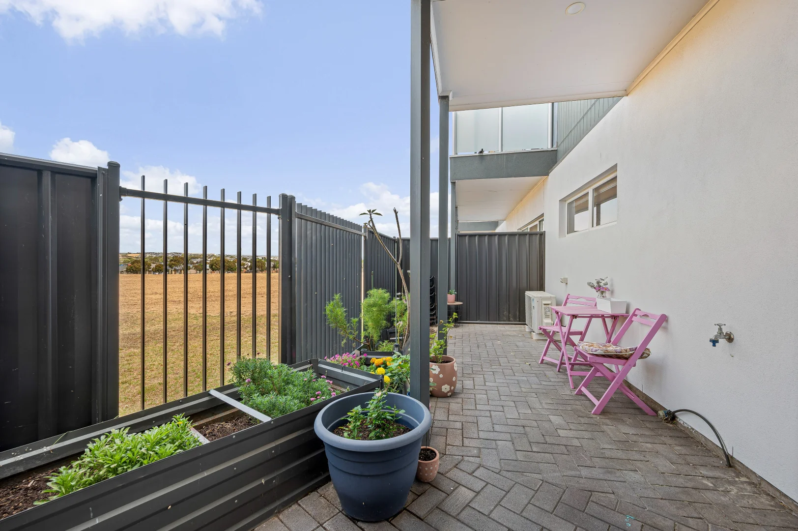 Additional image 15 of 15/738-740 Grand Bvd, Seaford Meadows SA 5169
