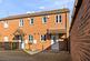 Additional image 21 of Foxton Way, Brigg, North Lincolnshire, DN20