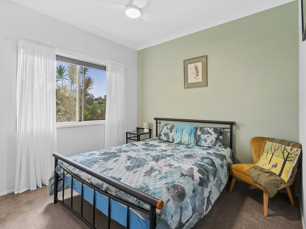 Additional image 10 of 21 Papara Street, Pacific Pines QLD 4211