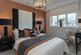 Additional image 21 of The Muirfield at Dalmore Grange, Oatslie Road EH26