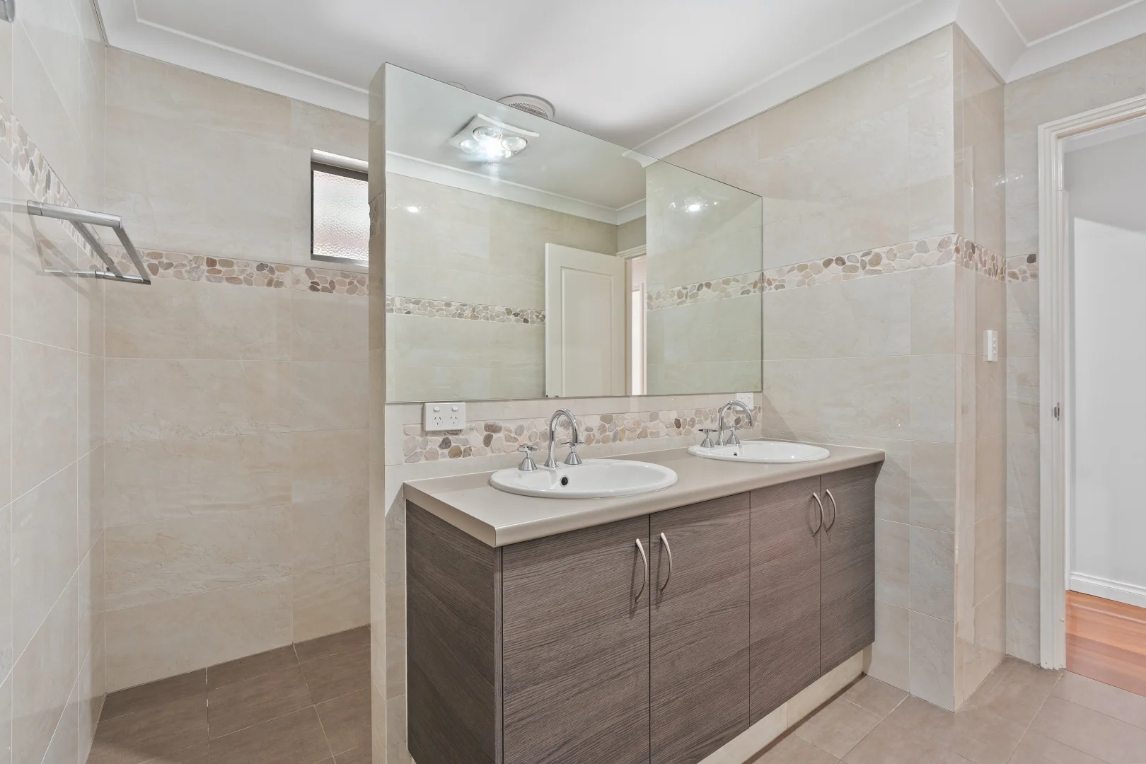 Additional image 24 of 97 Winery Drive, Karnup WA 6176