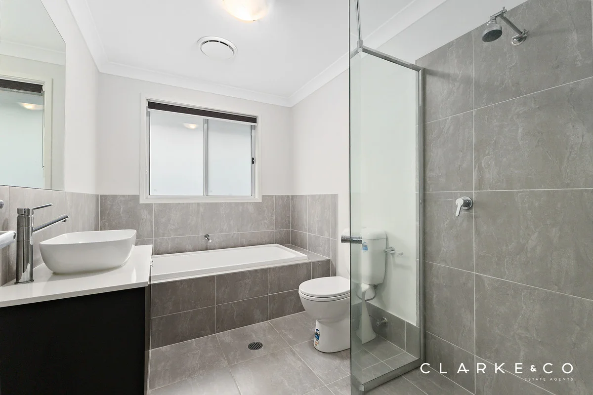Additional image 5 of 20 Tramore Esplanade, Chisholm NSW 2322