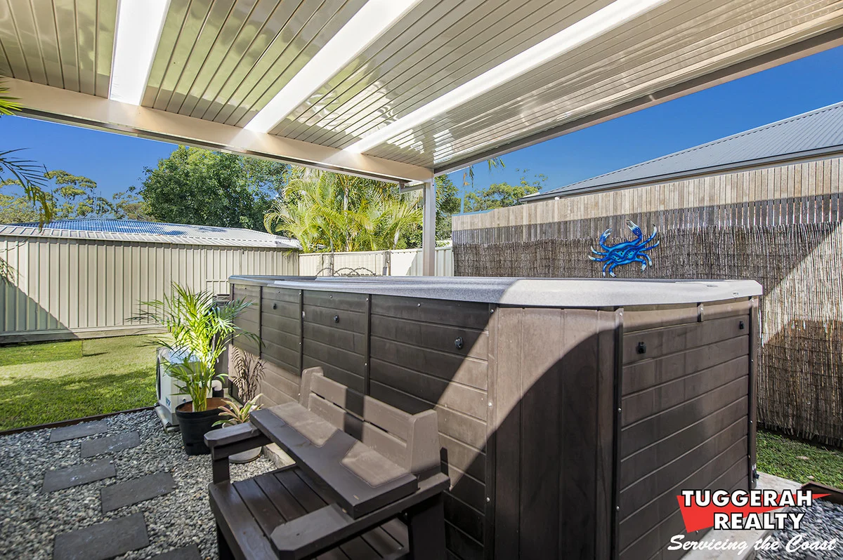 Additional image 16 of 48 Gregory Street, Berkeley Vale NSW 2261