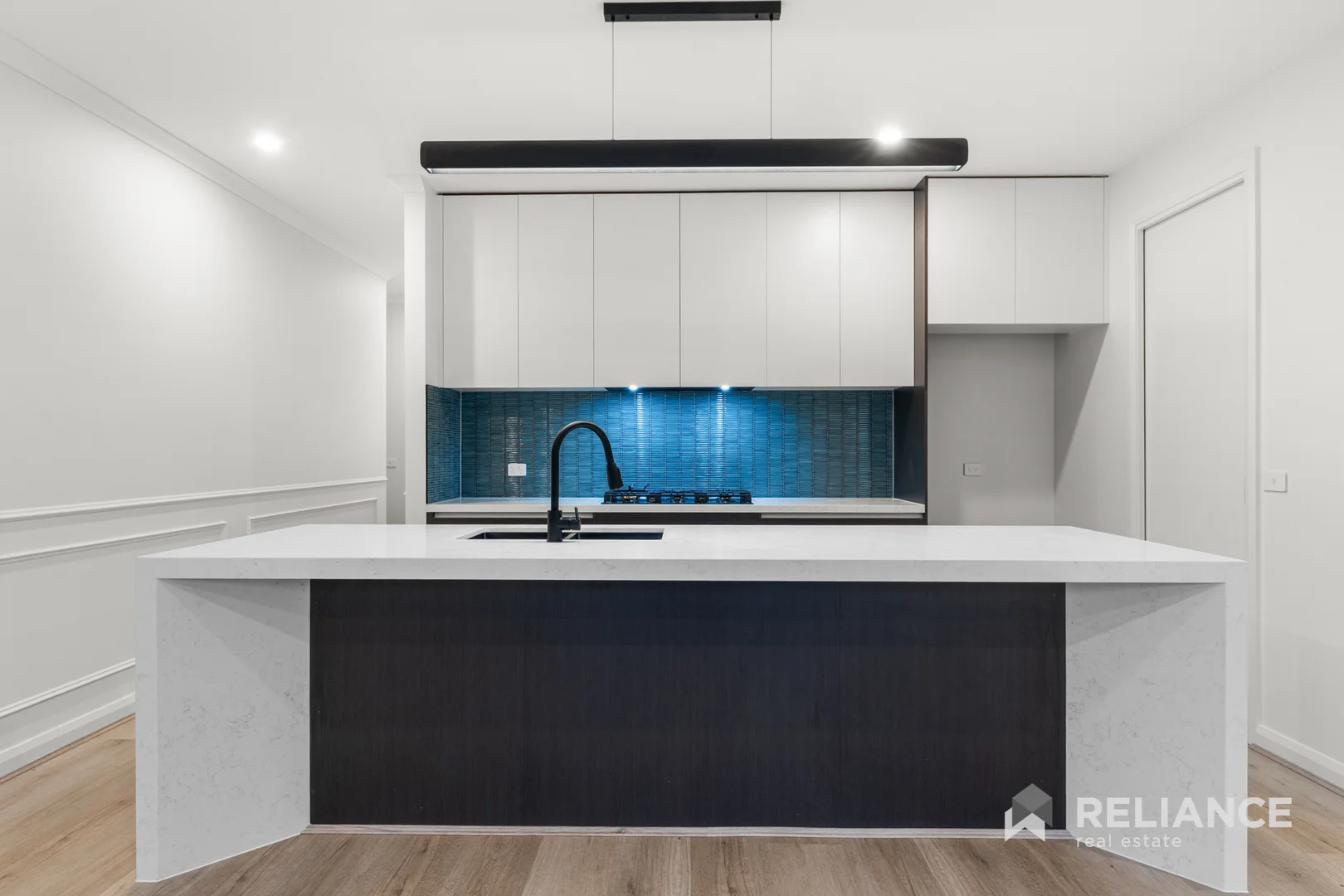 Additional image 4 of 16 Salsola Road, Rockbank VIC 3335