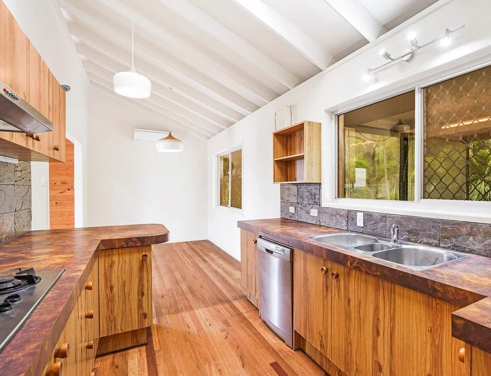 Additional image 4 of 4 Kerribee Place, Carina Heights QLD 4152