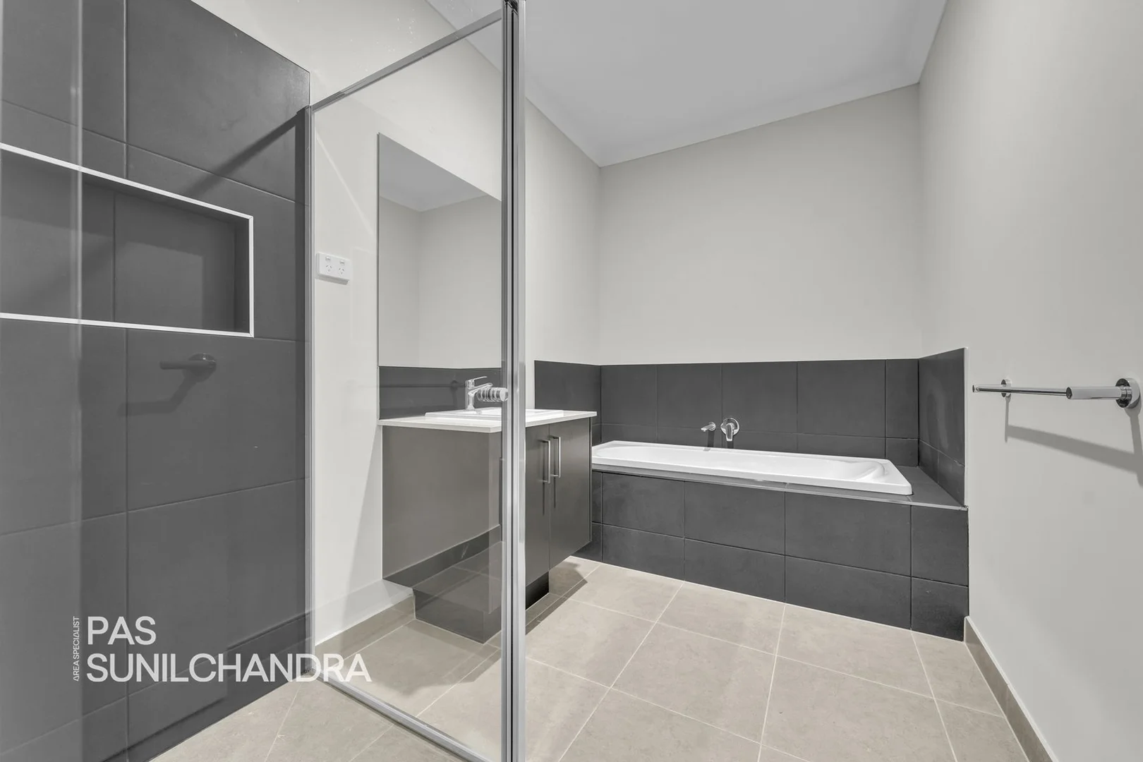 Additional image 7 of 12 Treebeard Street, Clyde VIC 3978