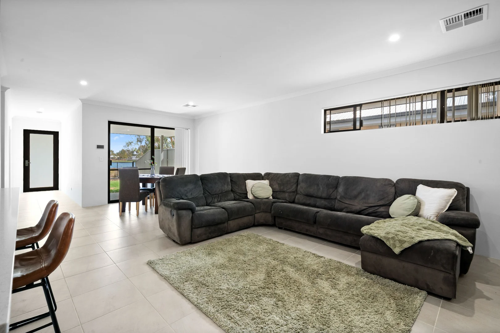Additional image 10 of 12 Bibra Way, South Yunderup WA 6208