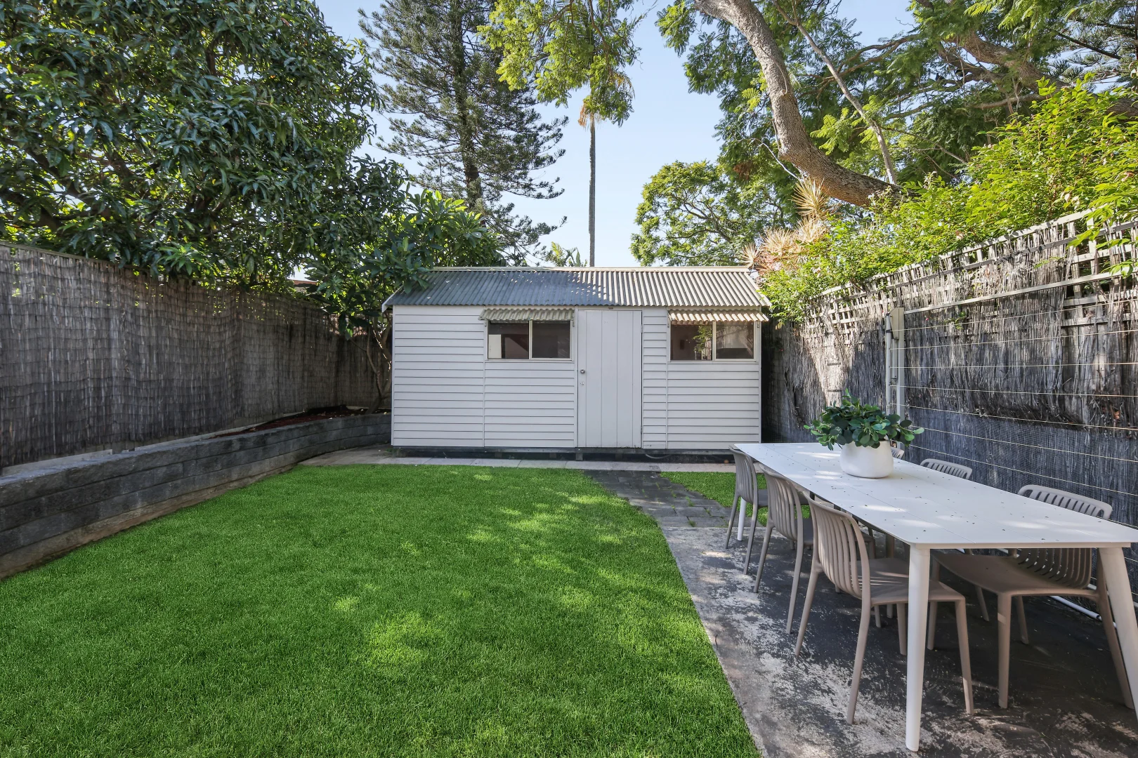 Additional image 8 of 2 President Street, Croydon Park NSW 2133