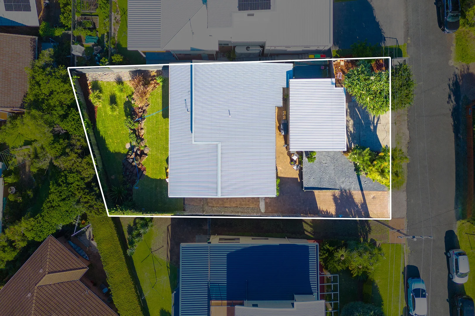 Additional image 21 of 6 Short Street, Bonny Hills NSW 2445