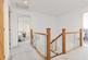 Additional image 8 of Wood View, St. Leonards-On-Sea