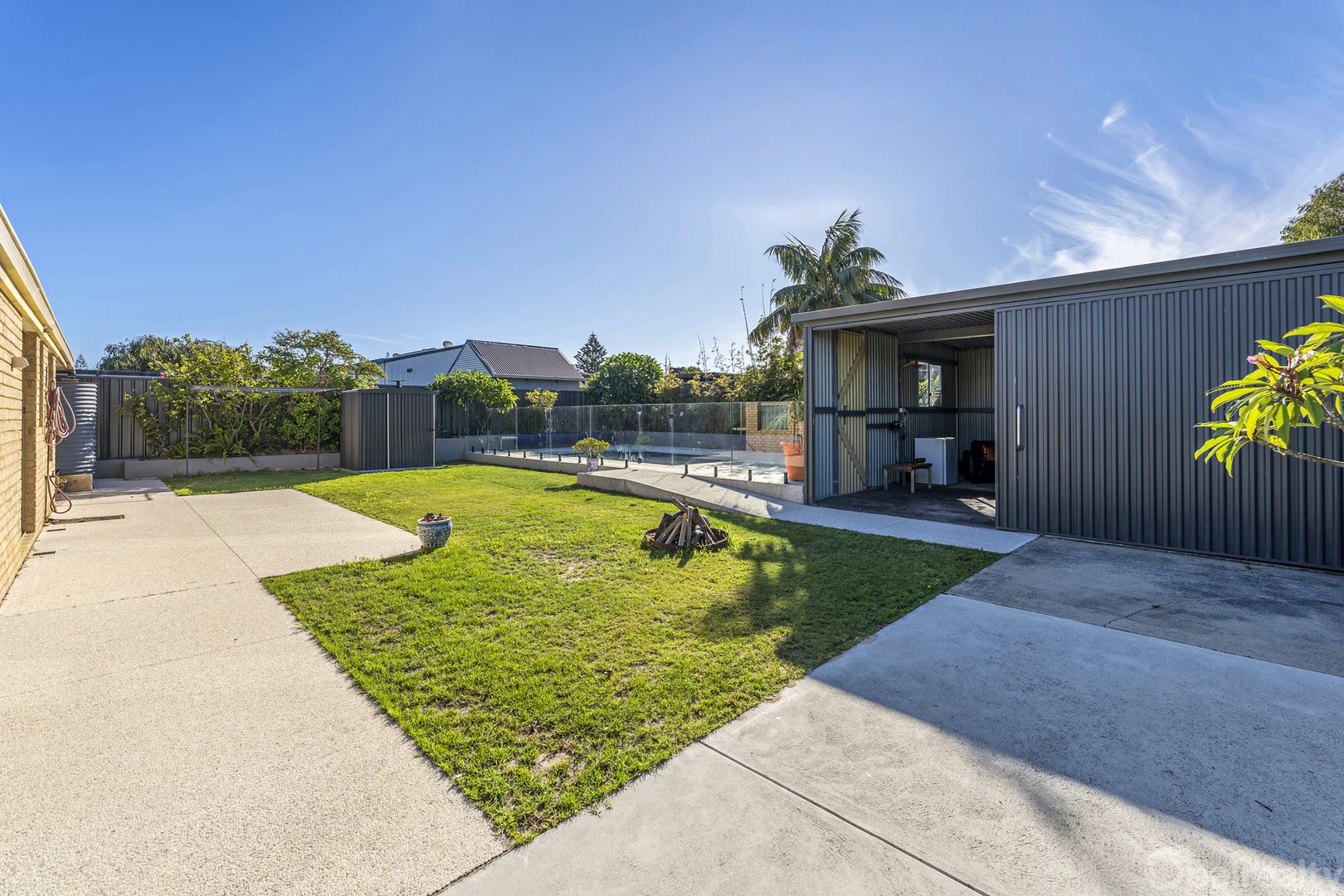 Additional image 30 of 13 Glenroy Avenue, Golden Bay WA 6174