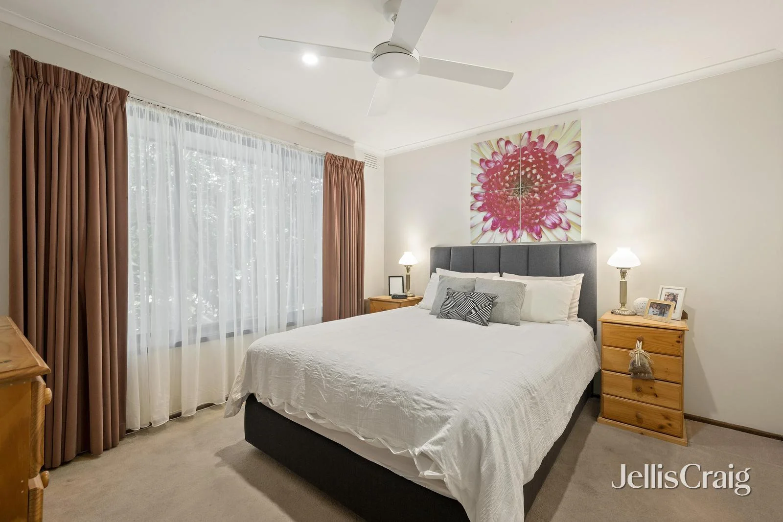 Additional image 6 of 12 Orrong Road, Mooroolbark VIC 3138