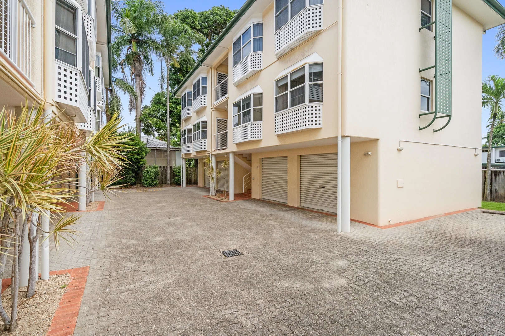 Additional image 11 of 7/165-169 McLeod Street, Cairns North QLD 4870