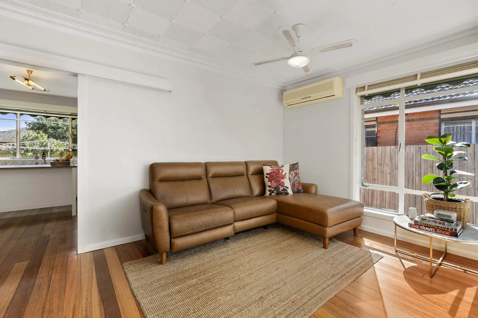 Additional image 3 of 52 Killara Street, Sunshine West VIC 3020