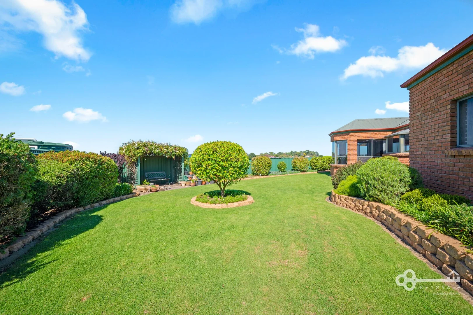 Additional image 21 of 25 Auvale Crescent, Mount Gambier SA 5290