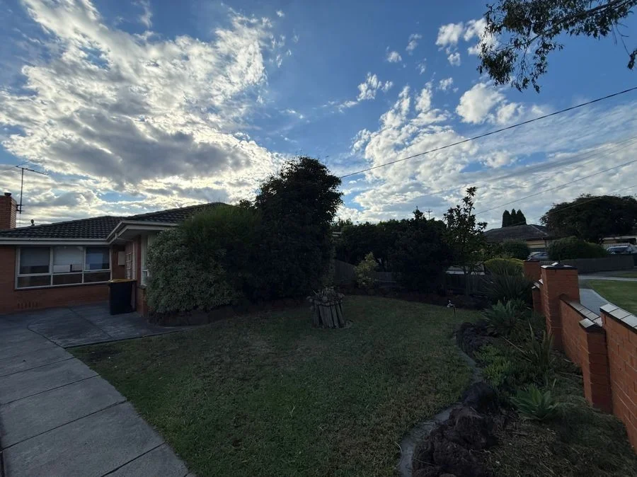 266 McBryde Street, Fawkner VIC 3060