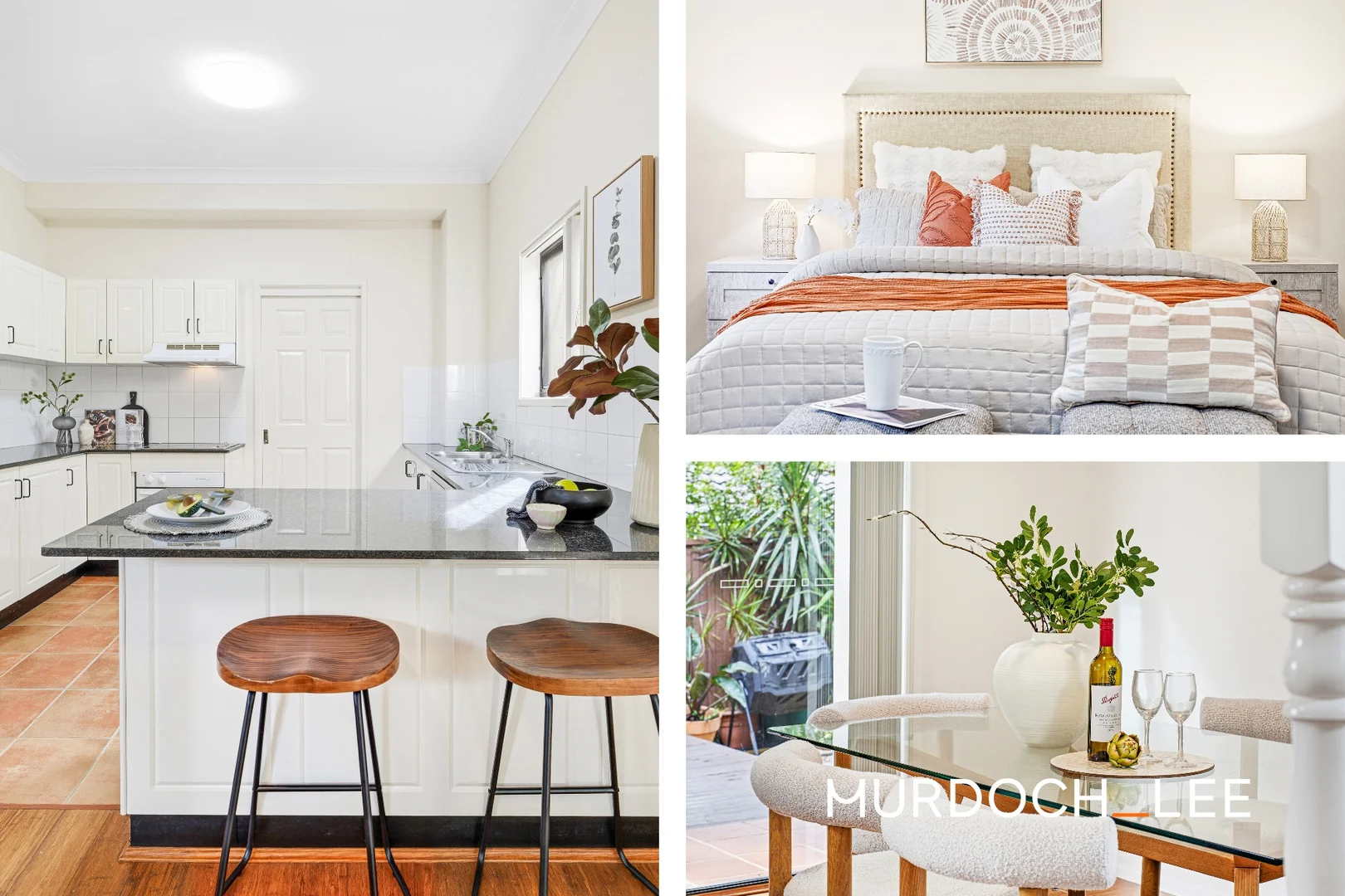 Additional image 14 of 1/8 Kenneth Avenue, Baulkham Hills NSW 2153