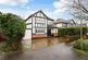 Warren Road, Banstead