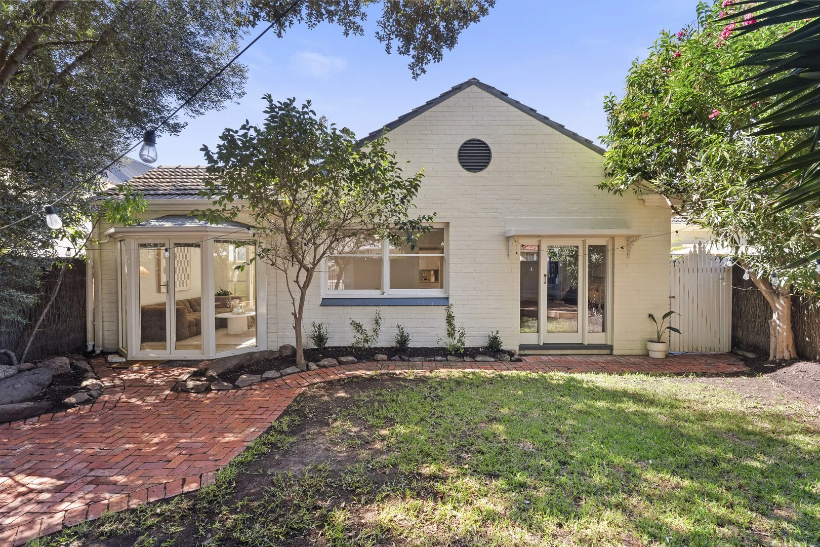 1/9 Tarlton Street, Somerton Park SA 5044