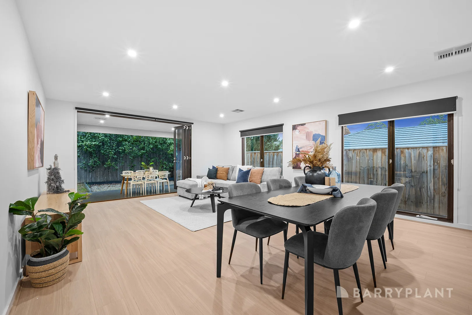 Additional image 7 of 6 Lancer Way, Chirnside Park VIC 3116