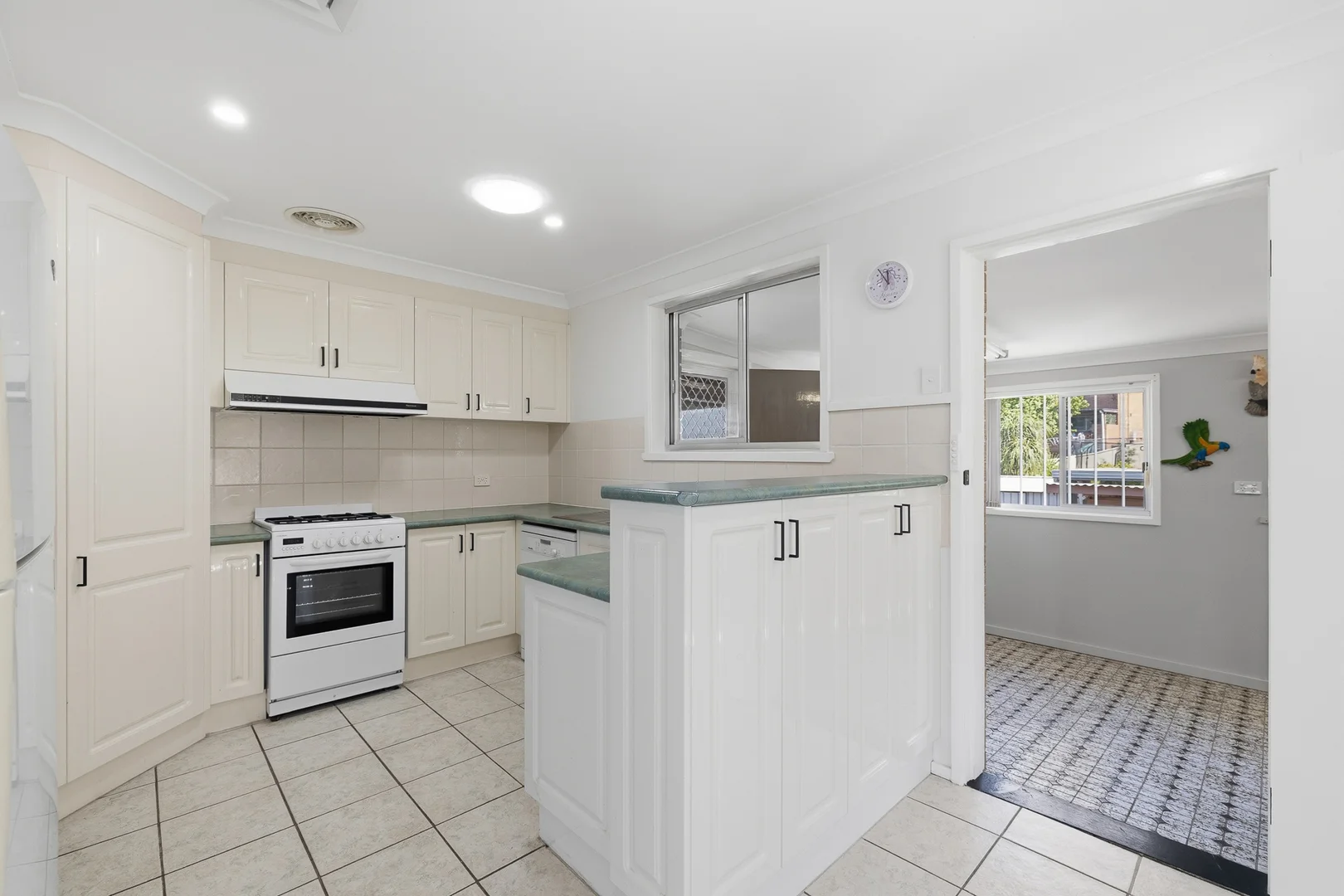 Additional image 6 of 32 McRae Street, Tamworth NSW 2340