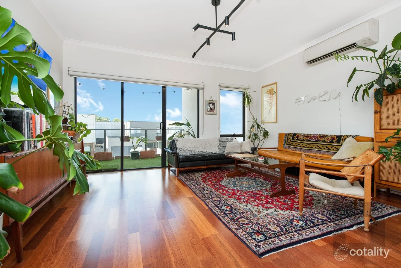 Additional image 5 of 14 Queen Circuit, Sunshine VIC 3020