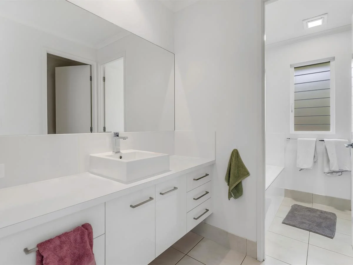 Additional image 22 of 3 Badine Street, Caravonica QLD 4878