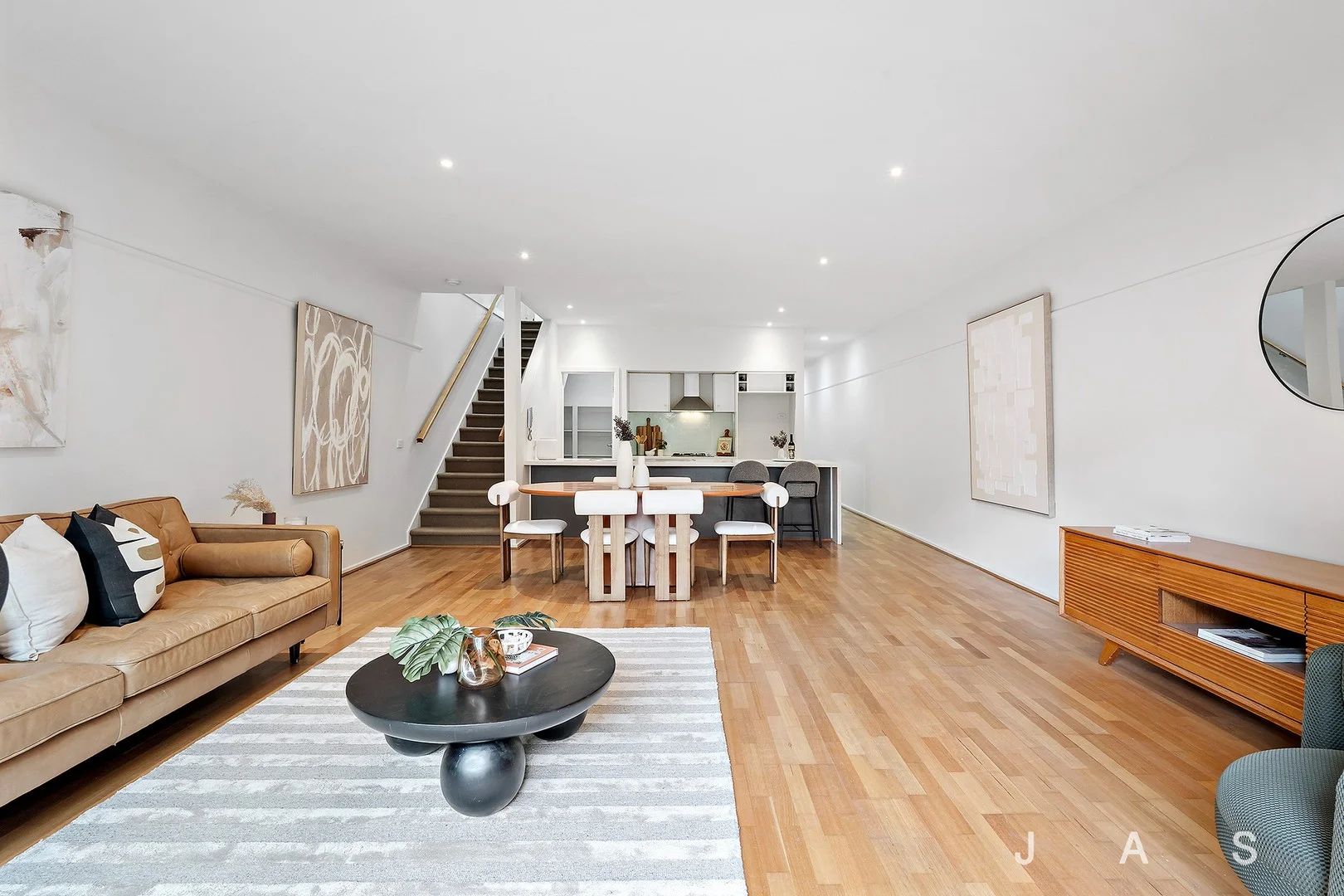 21/37 Stephen Street, Yarraville VIC 3013
