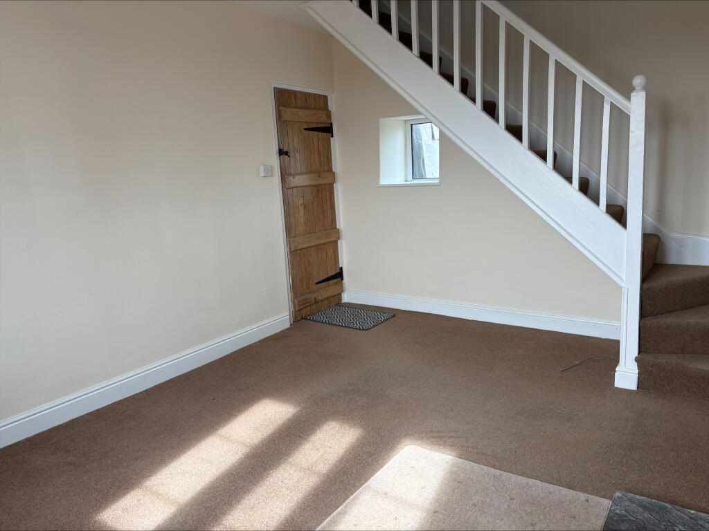 Lamyatt, BA4 near Castle Cary photo 3