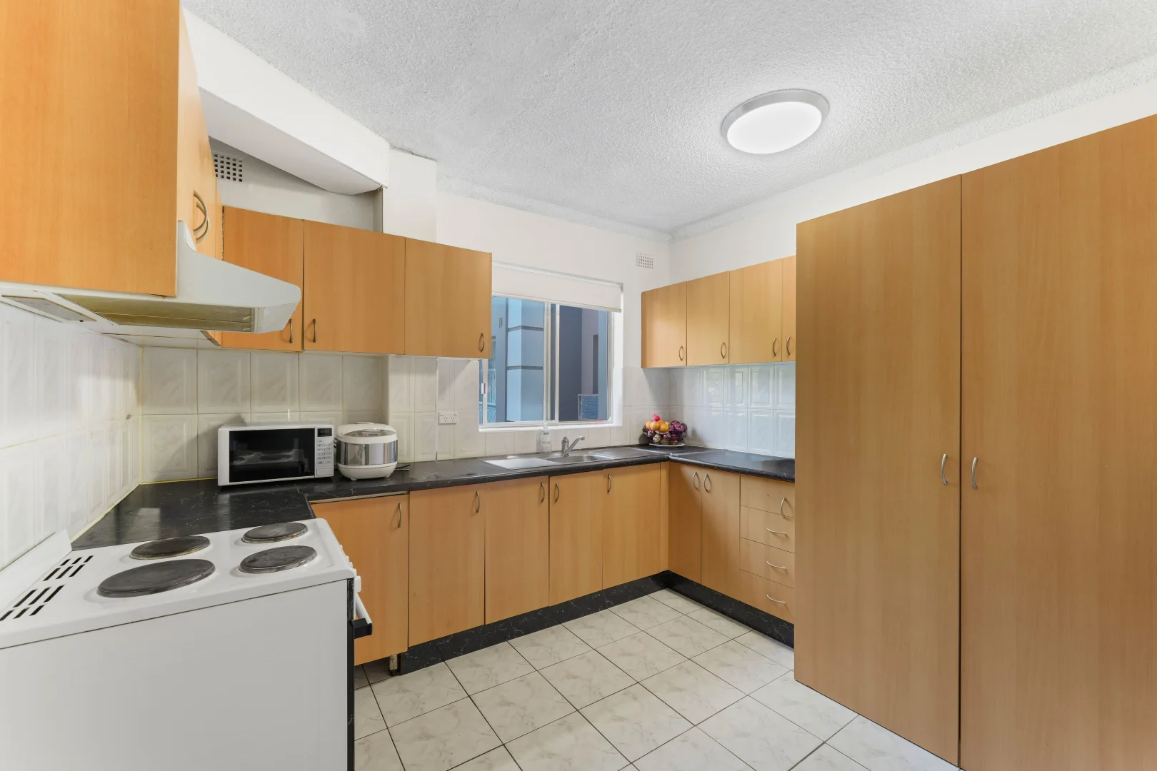 Additional image 6 of 18/22 Nagle Street, Liverpool NSW 2170