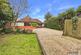 Additional image 26 of Wokingham Road, Reading RG6