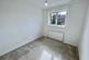 Additional image 10 of Totnes Close, Carleton FY6