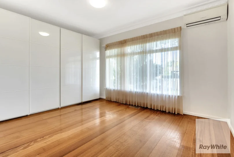 Additional image 11 of 17 Curtis Avenue, Watsonia VIC 3087