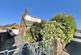 Sandy Lane, Preesall FY6