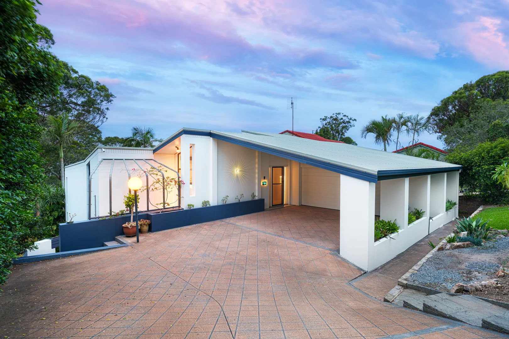 Additional image 3 of 9 Seacourt Avenue, Dudley NSW 2290