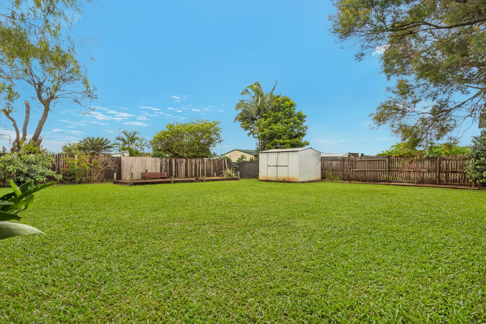Additional image 12 of 58 Lyndel Drive, Bayview Heights QLD 4868