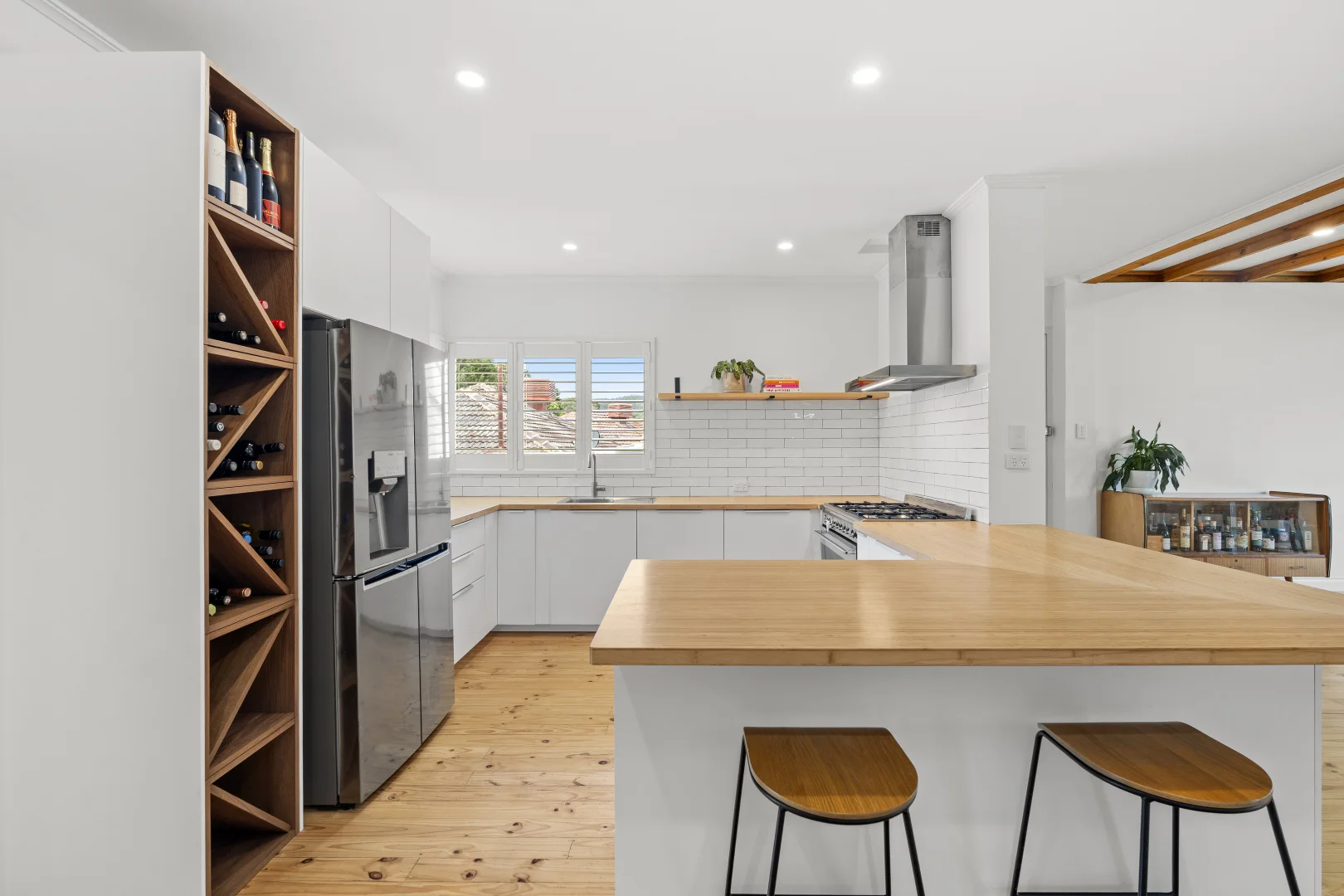 Additional image 3 of 25 Launceston Avenue, Banksia Park SA 5091