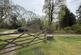 Additional image 43 of Highwood, Ringwood