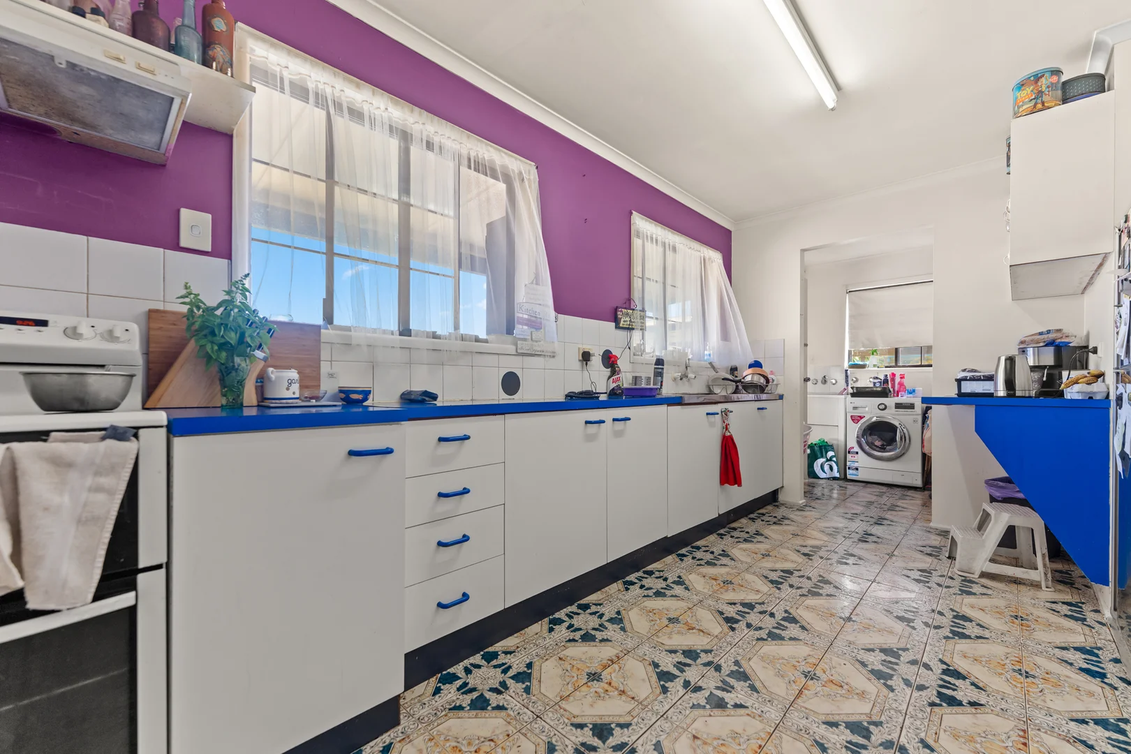 Additional image 10 of 5/3 Juniper Court, Beenleigh QLD 4207