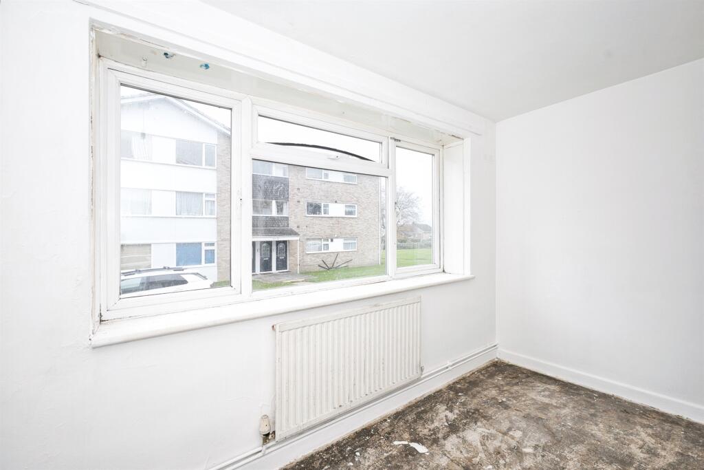 Additional image 16 of Legion Road, Yeovil
