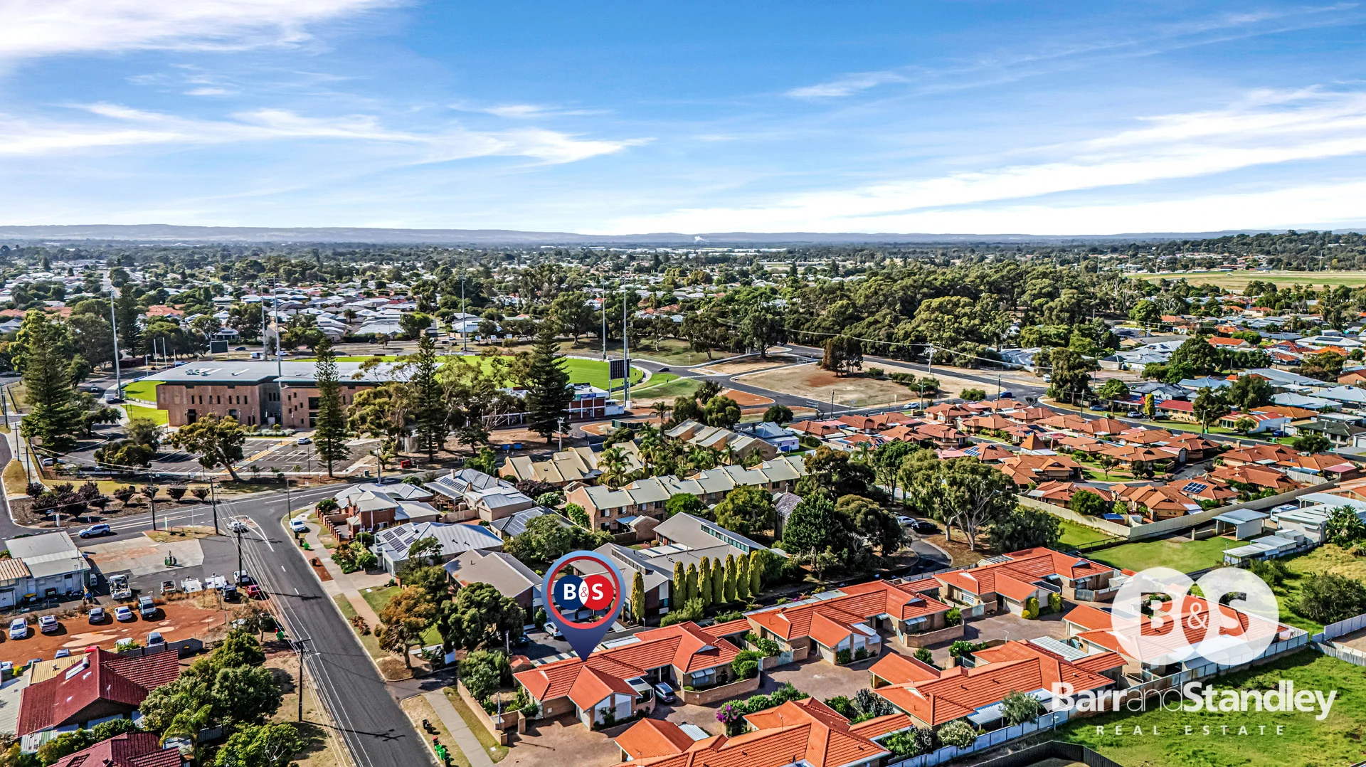 Additional image 6 of 2/101 Clarke Street, South Bunbury WA 6230