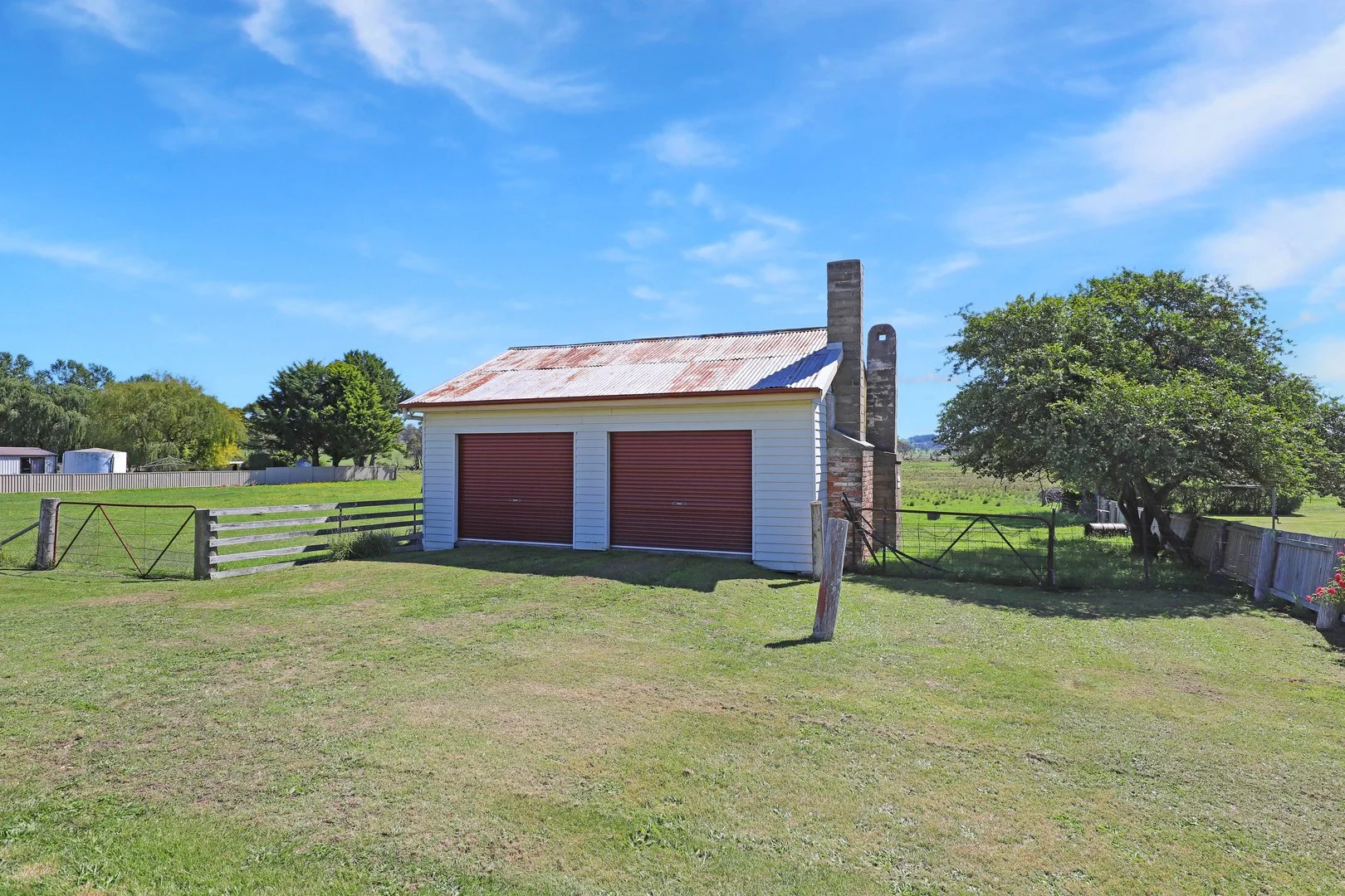 Additional image 21 of Lot 5 & 6 Scott Street, Cathcart NSW 2632