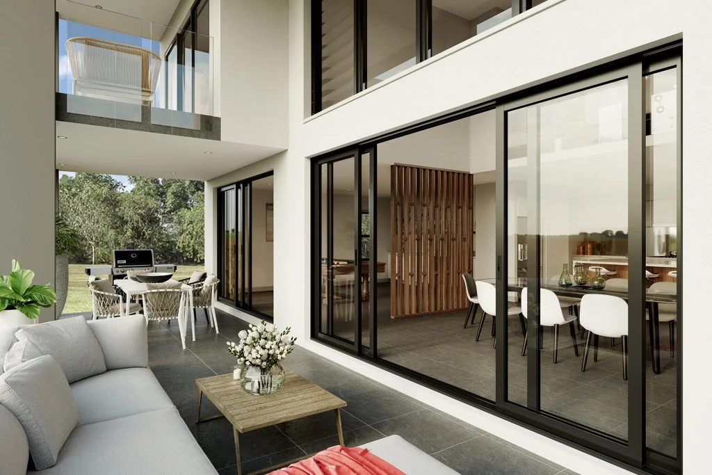 Additional image 3 of Upon Request, Karalee QLD 4306