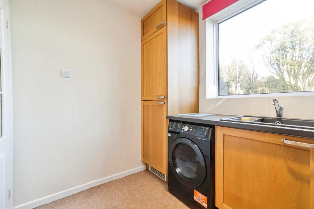 Additional image 6 of Pendle Road, Bingley