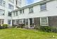 Additional image 17 of Compton Place Road, Eastbourne BN21