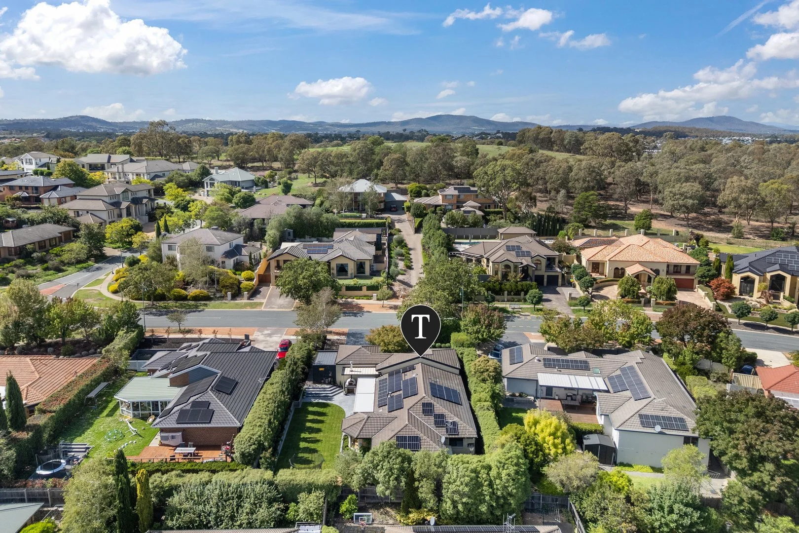 Additional image 32 of 143 Temperley Street, Nicholls ACT 2913