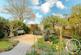 Additional image 15 of Stobart Close, Beccles, NR34