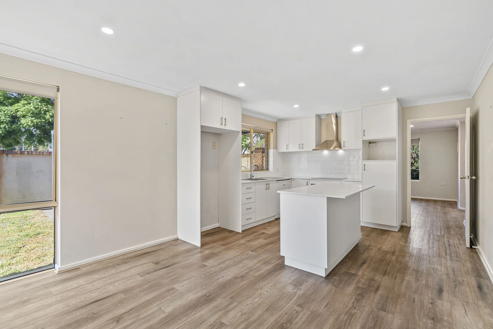 Additional image 6 of 15 Campbell Street, Rivervale WA 6103